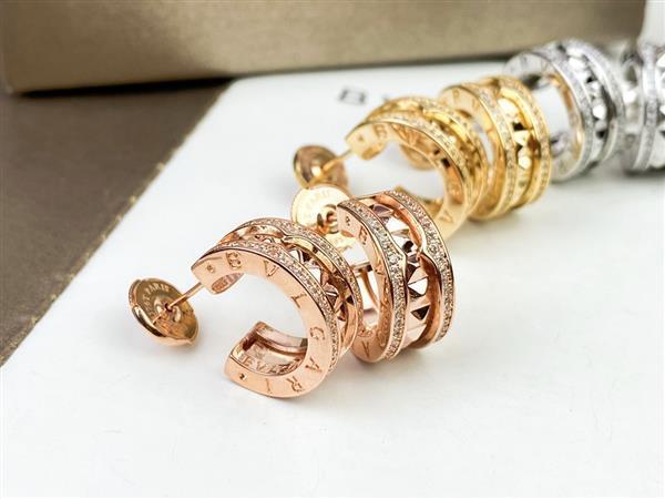 202426145917222 5020